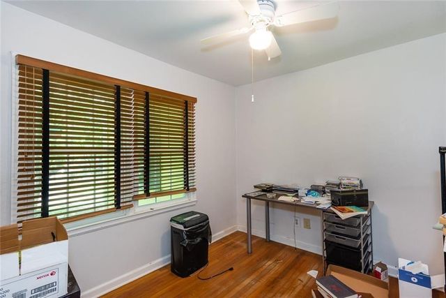 453 N Pineview Court, Decatur, GA 30030