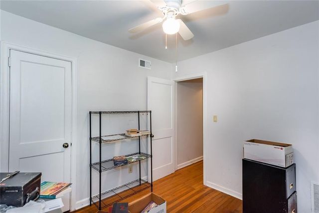 453 N Pineview Court, Decatur, GA 30030