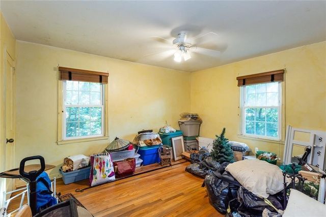 453 N Pineview Court, Decatur, GA 30030