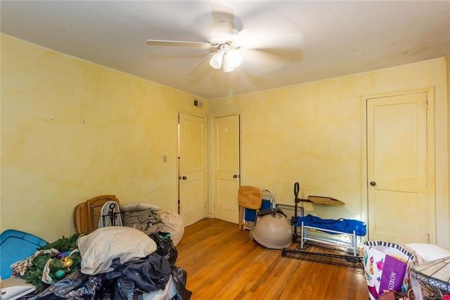 453 N Pineview Court, Decatur, GA 30030