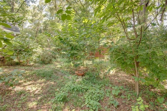 453 N Pineview Court, Decatur, GA 30030