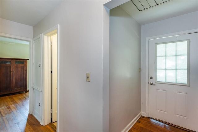 453 N Pineview Court, Decatur, GA 30030