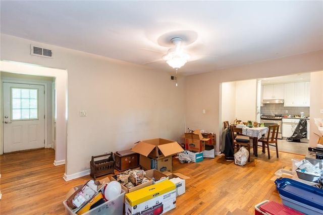 453 N Pineview Court, Decatur, GA 30030
