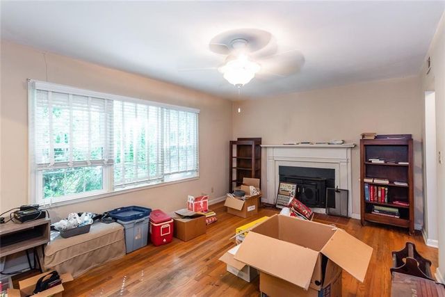453 N Pineview Court, Decatur, GA 30030