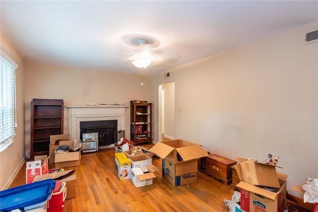 453 N Pineview Court, Decatur, GA 30030
