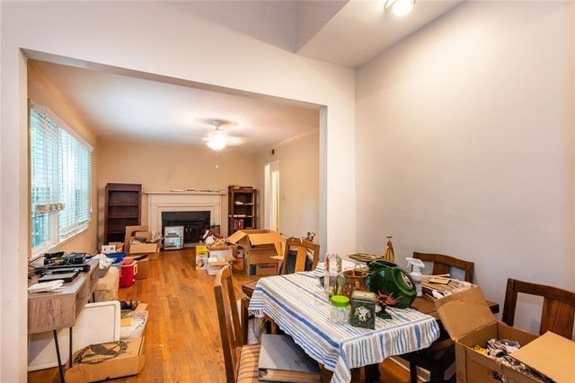 453 N Pineview Court, Decatur, GA 30030