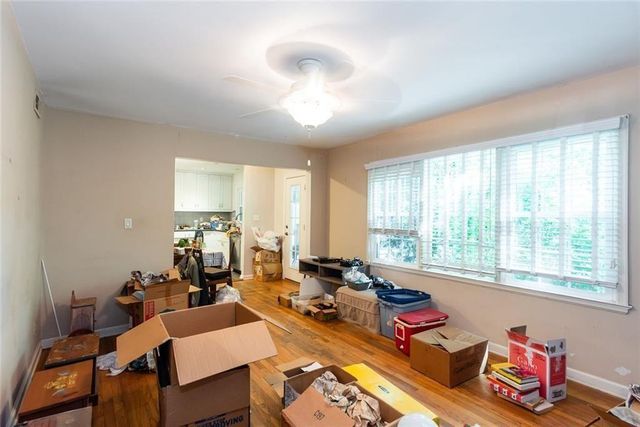453 N Pineview Court, Decatur, GA 30030