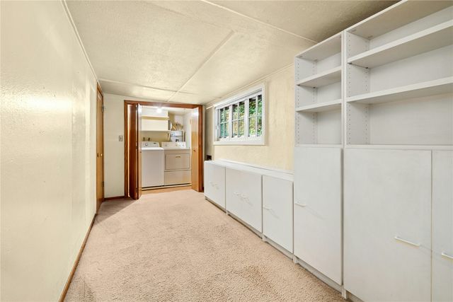 3024 NE 180th Street, Lake Forest Park, WA 98155