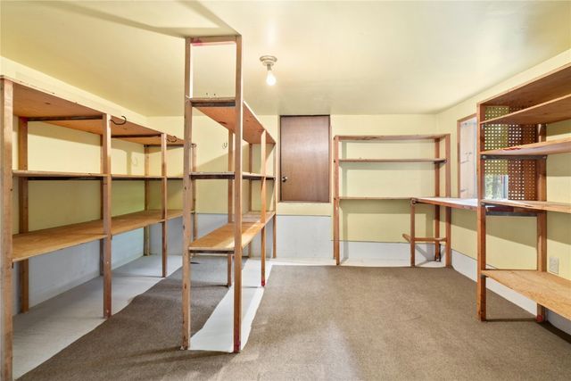 3024 NE 180th Street, Lake Forest Park, WA 98155
