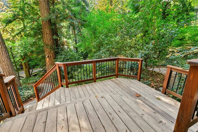 3024 NE 180th Street, Lake Forest Park, WA 98155