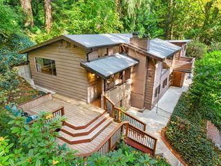 3024 NE 180th Street, Lake Forest Park, WA 98155