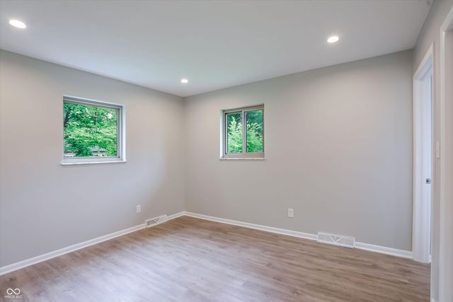 1948 Mullinix Road, Greenwood, IN 46143