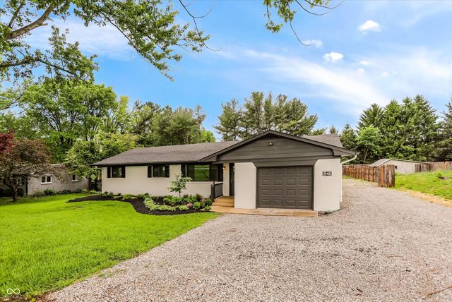 1948 Mullinix Road, Greenwood, IN 46143