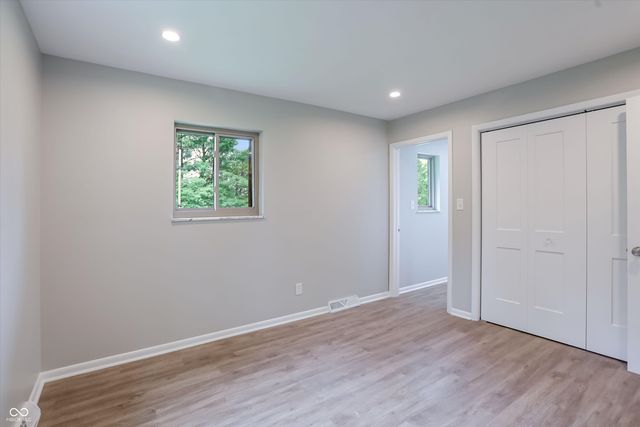 1948 Mullinix Road, Greenwood, IN 46143