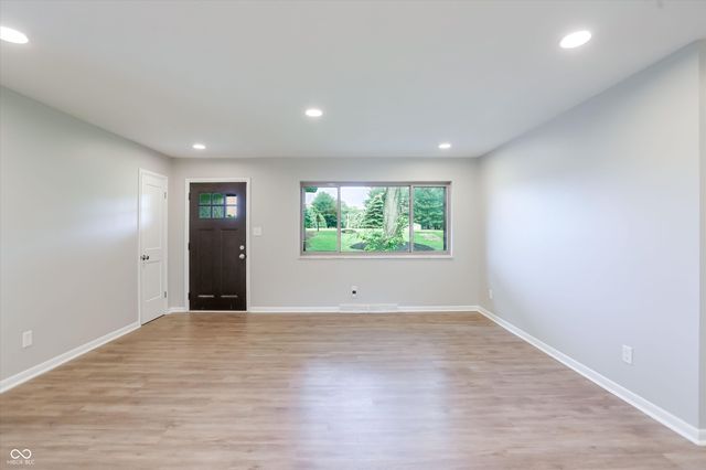 1948 Mullinix Road, Greenwood, IN 46143