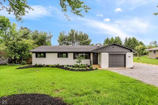 1948 Mullinix Road, Greenwood, IN 46143