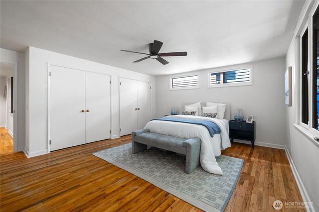 1207 NE 140th Street, Seattle, WA 98125