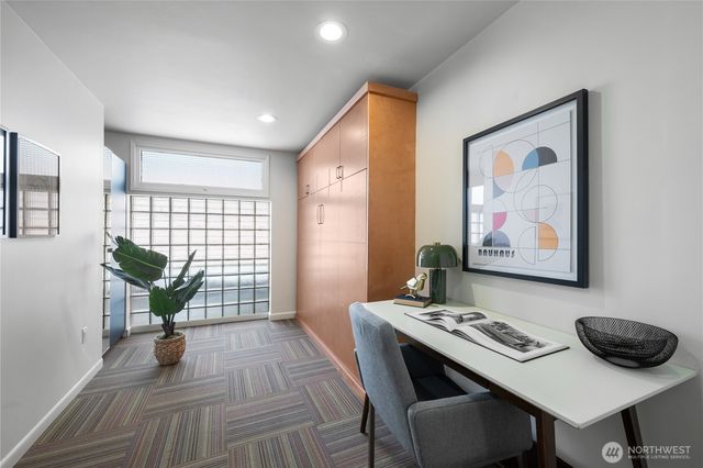 1207 NE 140th Street, Seattle, WA 98125