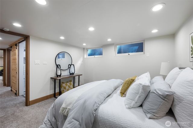 1207 NE 140th Street, Seattle, WA 98125