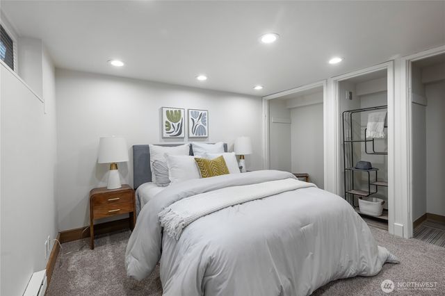 1207 NE 140th Street, Seattle, WA 98125