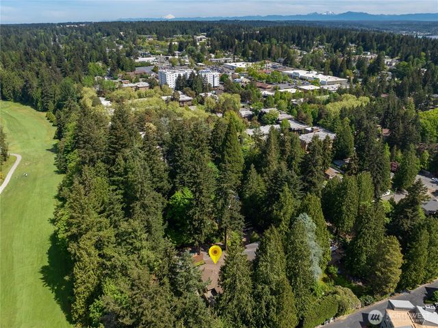 1207 NE 140th Street, Seattle, WA 98125