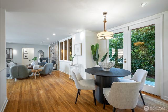 1207 NE 140th Street, Seattle, WA 98125