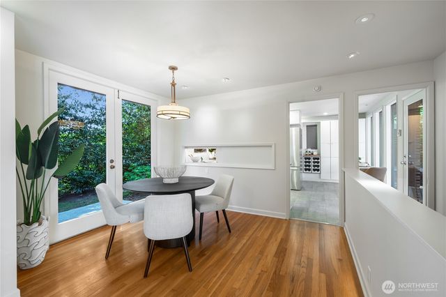 1207 NE 140th Street, Seattle, WA 98125