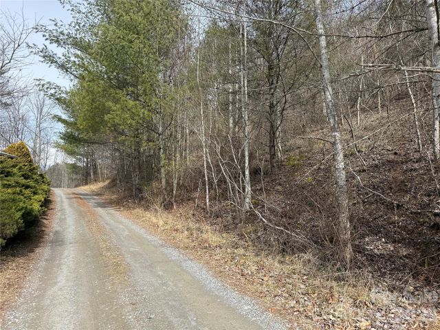 000 Rosalie Lane 5, Waynesville, NC 28785