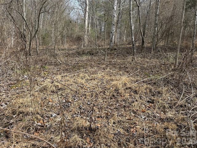 000 Rosalie Lane 5, Waynesville, NC 28785