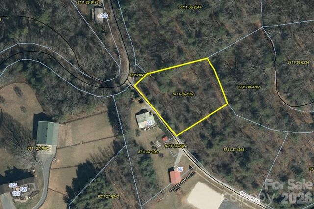 000 Rosalie Lane 5, Waynesville, NC 28785