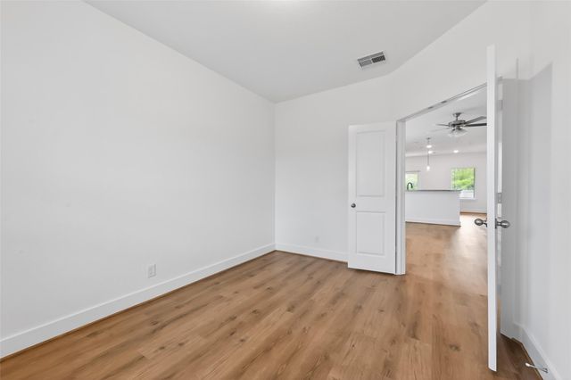 4506 Blue Moutain Laurel, Pinehurst, TX 77362