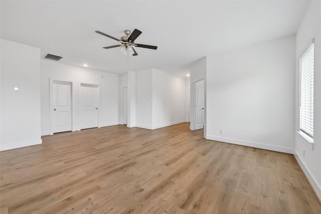 4506 Blue Moutain Laurel, Pinehurst, TX 77362