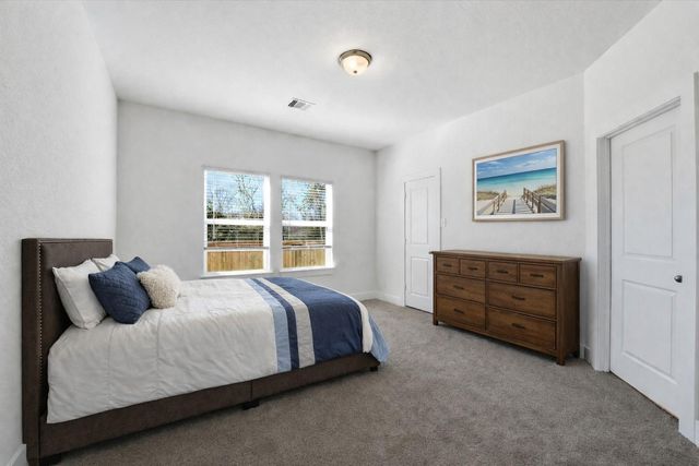 4506 Blue Moutain Laurel, Pinehurst, TX 77362