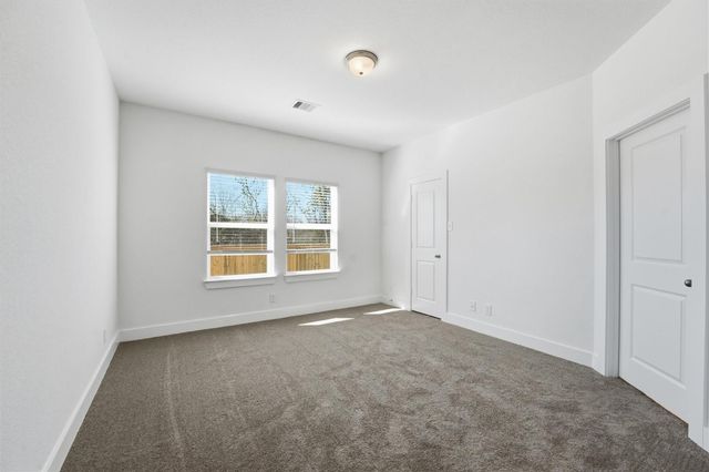 4506 Blue Moutain Laurel, Pinehurst, TX 77362