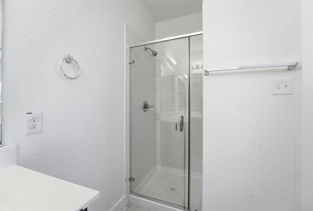 4506 Blue Moutain Laurel, Pinehurst, TX 77362