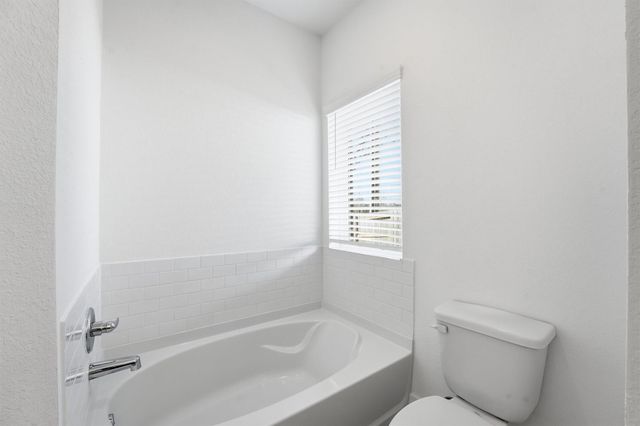 4506 Blue Moutain Laurel, Pinehurst, TX 77362