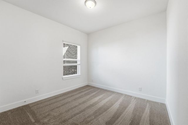 4506 Blue Moutain Laurel, Pinehurst, TX 77362