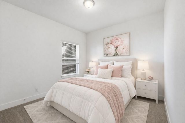 4506 Blue Moutain Laurel, Pinehurst, TX 77362