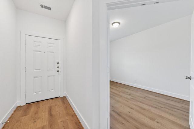 4506 Blue Moutain Laurel, Pinehurst, TX 77362