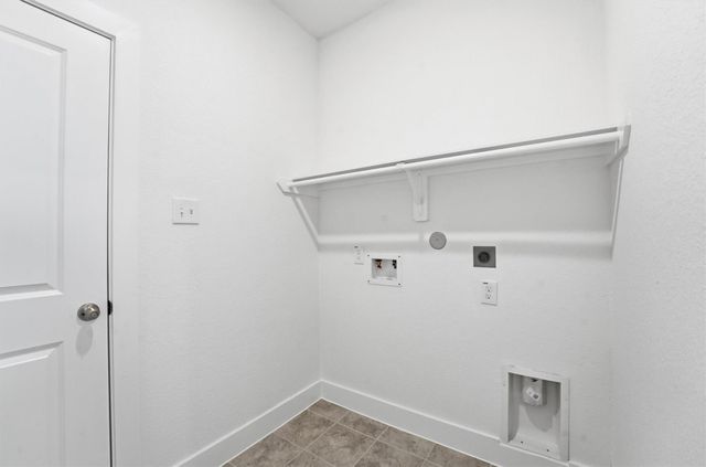 4506 Blue Moutain Laurel, Pinehurst, TX 77362