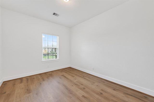 4506 Blue Moutain Laurel, Pinehurst, TX 77362