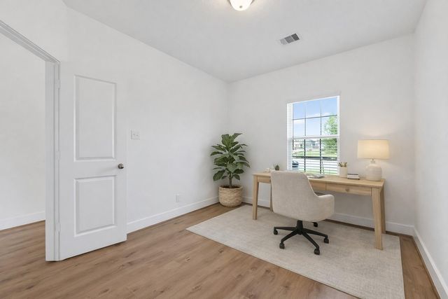 4506 Blue Moutain Laurel, Pinehurst, TX 77362