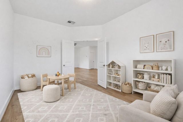 4506 Blue Moutain Laurel, Pinehurst, TX 77362