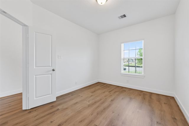 4506 Blue Moutain Laurel, Pinehurst, TX 77362