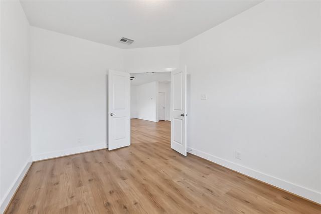 4506 Blue Moutain Laurel, Pinehurst, TX 77362