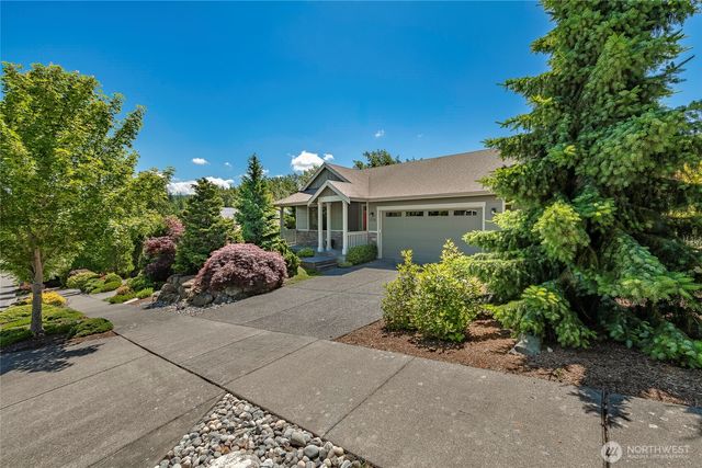 2204 Lopez Street, Bellingham, WA 98229