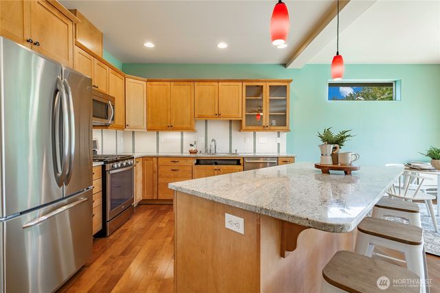 2204 Lopez Street, Bellingham, WA 98229