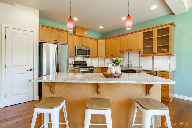 2204 Lopez Street, Bellingham, WA 98229
