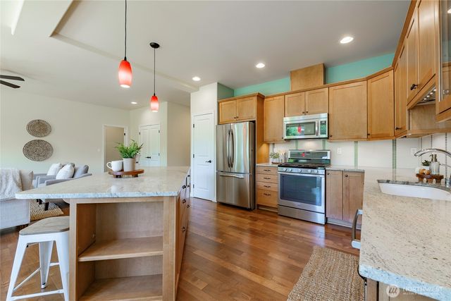 2204 Lopez Street, Bellingham, WA 98229
