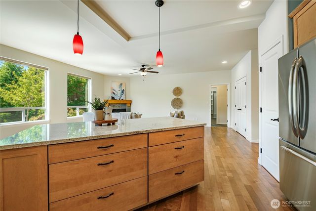 2204 Lopez Street, Bellingham, WA 98229